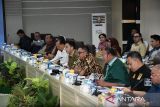 DPR meminta pelaksanaan MBG di NTT perlu dievaluasi