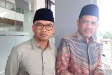 Dana pokir disorot, Dua Wakil Ketua DPRD NTB diperiksa kejaksaan