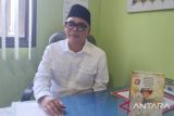 Angka pernikahan dini di Cianjur menurun sepanjang 2025