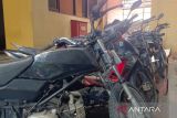 Pemkab  Kudus lelang aset kendaraan dan alkes senilai Rp340,81 juta