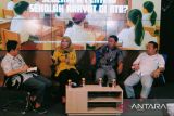 Sekolah Rakyat sebagai upaya pengentasan kemiskinan di NTB