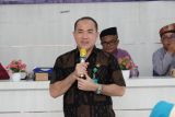Kejati Kepri beri edukasi ke masyarakat cegah TPPO