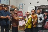 Kemendukbangga menyarankan ada skema yang atur IRT dapat insentif