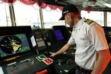PIS kirim pelaut Indonesia go global, menggandeng perusahaan kapal kelas dunia