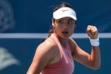 Emma Raducanu rekrut mantan pelatih Nadal