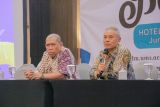 UMS matangkan langkah menuju universitas terpercaya melalui Professor Bootcamp ke-5 2025