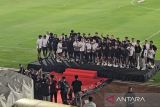 Persijap Jepara mengaku siap 100% jalani laga lawan PSM