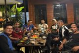 Perbosi NTB targetkan raih enam medali emas pada Fornas VIII