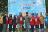 Pemkab apresiasi dukungan BB-TNKS pembukaan jalur pendakian gunung kerinci