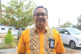 RSUD Palangka Raya terus perkuat integritas layanan wujudkan WBK
