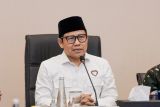 Ministry bolsters community  empowerment as poverty rate declines