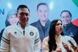 YJI segera mencanangkan program pemeriksaan jantung gratis siswa SD