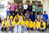 Bupati Kapuas programkan satu desa Rp1 miliar