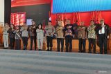 Ministry, Polri KBPP to boost MSMEs, entrepreneurship