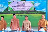 Pemkab Buol dorong kemandirian ekonomi masyarakat berbasis komunitas