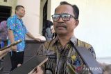 Dinkes Parimo jadwalkan CKG khusus siswa pada Agustus 2025