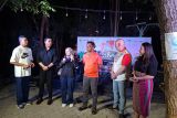 Pemkot Kupang gandeng sejumlah BUMN  kembangkan Saboak