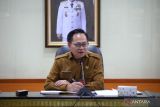 Anggaran 2026 harus efektif, inovatif, dan berdampak