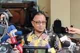 Kompolnas sebut penyebab kematian diplomat muda Kemlu semakin jelas