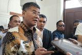 Wagub Jabar sebut kesamaan Indonesia-Polandia modal utama jajaki kerja sama