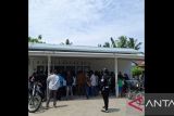 LBH desak polisi tindak tegas pelaku perusakan rumah doa umat Kristen