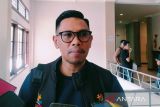 Lomba binaraga disorot, Begini penjelasan Panitia Fornas VIII NTB