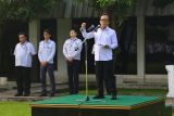 Begini kata Kemenaker soal OTT Wamenaker