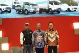 Kemenhub operasikan 