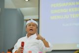 Sekda: Jabar-Jateng berkomitmen majukan wilayah perbatasan