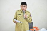 Wawako Maigus Nasir : Akurasi data penting untuk pengentasan kemiskinan