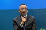 ESDM setujui penjualan 2,2 juta ton biji saprolite