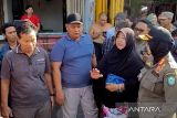 Pemkab Kotim pastikan penertiban pedagang di kawasan Pasar Keramat dilanjutkan