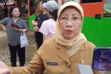 Jakarta launches program to prevent diabetes in students