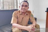 Disdik Pulpis minta sekolah aktif promosi demi penuhi standar minimal
