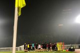 Laga final Indonesia melawan Vietnam dipastikan gunakan VAR