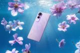 Vivo Y400 segera meluncur, boyong fitur kamera bawah air 50MP