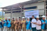 Petani Solok semakin maju lewat Basolek