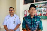 KPU Agam sampaikan inventaris masalah tahapan Pilkada ke DPRD Agam