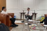 Ministries collaborate to boost migrant worker governance