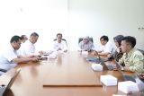 Jabar lirik Kabupaten Bekasi contoh digitalisasi layanan publik