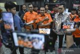 Partai Buruh dorong DPR percepat revisi UU Pemilu