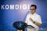 Internet, curriculum prepared for learning in Sekolah Rakyat
