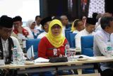 Pemprov Jakarta siapkan tujuh kebijakan atasi kenaikan tingkat kemiskinan