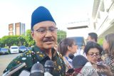 Student admission for tuition-free Sekolah Rakyat completed: minister