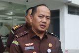 Kejagung menyelidiki Kementan terkait dugaan korupsi subsidi beras
