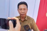 Pemprov Kepri alokasikan dana Rp4,2 miliar bangun dinding pembatas