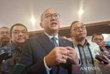 CEO Danantara: Perusahaan BUMN harus memiliki pemikiran jangka panjang