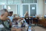UMS perluas diversitas penerimaan mahasiswa
