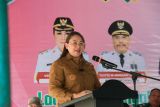 Pemkab Donggala usul ke DPRD lebur 16 perangkat daerah