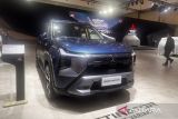 Mitsubishi Destinator laku ribuan unit dalam hitungan hari